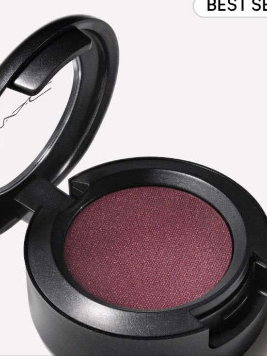 MAC Cosmetics Other - MAC Sketch Velvet Eye Shadow